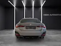 BMW i4 M50