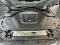 BMW i4 M50