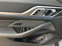 BMW i4 M50