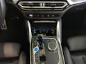 BMW i4 M50