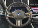 BMW i4 M50