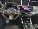 BMW i4 M50