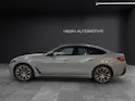 BMW i4 M50