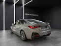 BMW i4 M50