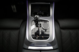 Vehicle image BMW X5 30d xDrive