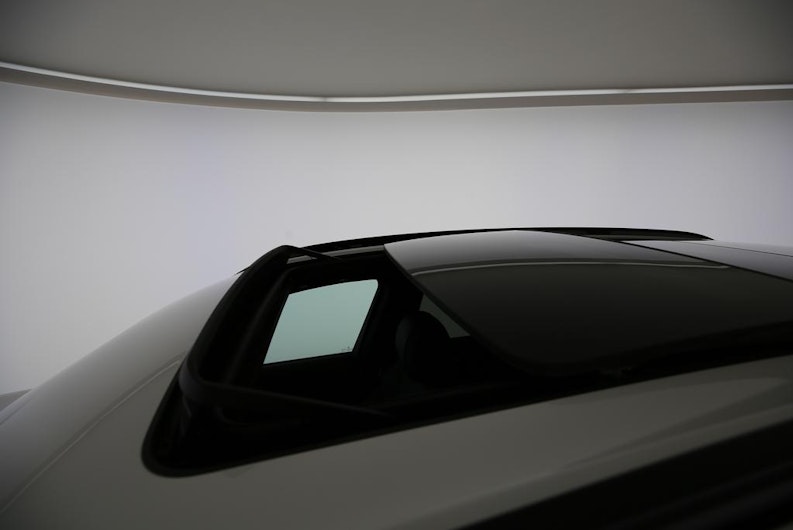 Vehicle image BMW X5