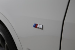 Vehicle image BMW X5 30d xDrive