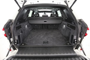 Vehicle image BMW X5 30d xDrive