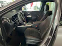 Mercedes-Benz B 250 AMG Line 4matic