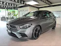 Mercedes-Benz B 250 AMG Line 4matic