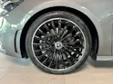 Mercedes-Benz B 250 AMG Line 4matic