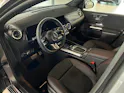 Mercedes-Benz B 250 AMG Line 4matic