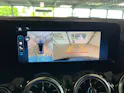 Mercedes-Benz B 250 AMG Line 4matic