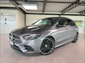Mercedes-Benz B 250 AMG Line 4matic