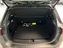 Mercedes-Benz B 250 AMG Line 4matic