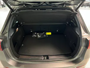 Mercedes-Benz B 250 AMG Line 4matic