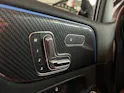 Mercedes-Benz B 250 AMG Line 4matic
