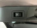 Mercedes-Benz B 250 AMG Line 4matic