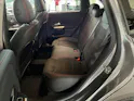 Mercedes-Benz B 250 AMG Line 4matic
