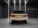 BMW M135i xDrive