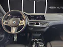 BMW M135i xDrive