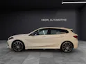 BMW M135i xDrive