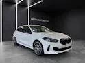BMW M135i xDrive