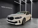 BMW M135i xDrive