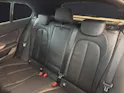 BMW M135i xDrive
