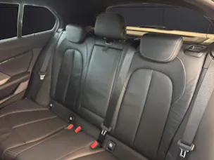 BMW M135i xDrive