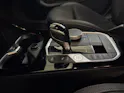 BMW M135i xDrive