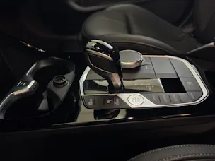 BMW M135i xDrive