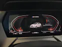 BMW M135i xDrive