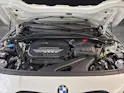BMW M135i xDrive
