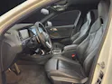 BMW M135i xDrive