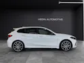 BMW M135i xDrive