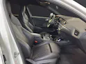 BMW M135i xDrive