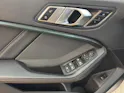 BMW M135i xDrive