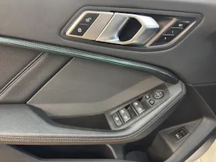 BMW M135i xDrive