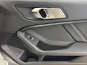 BMW M135i xDrive