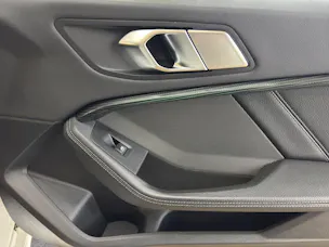 BMW M135i xDrive