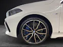 BMW M135i xDrive