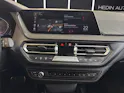 BMW M135i xDrive
