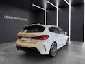 BMW M135i xDrive