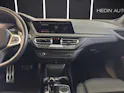 BMW M135i xDrive
