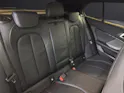 BMW M135i xDrive