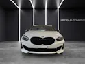 BMW M135i xDrive