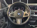 BMW M135i xDrive
