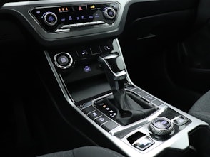 Vehicle image KGM-SSANGYONG Korando 1.5 T-Gdi Sapphire 4WD