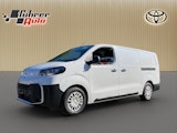 First vehicle image